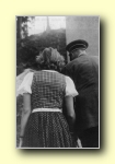 Heil Hitler!
